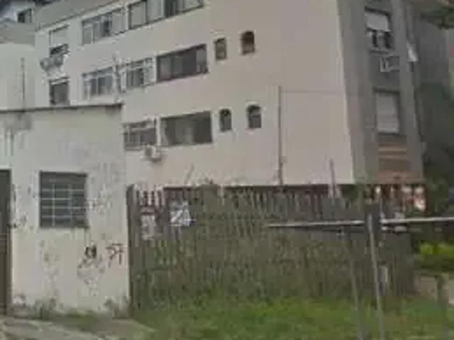 Terreno / Lote para Venda em Porto Alegre/RS Passo da Areia