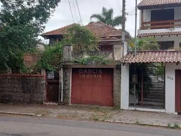 Terreno / Lote para Venda em Porto Alegre/RS Passo da Areia