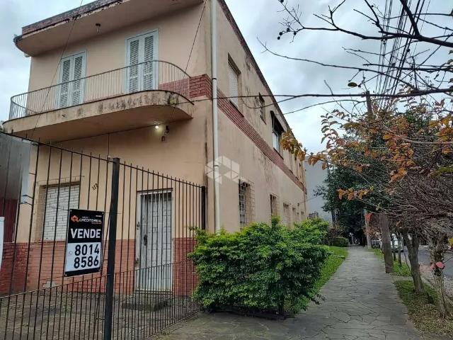 Terreno / Lote para Venda em Porto Alegre/RS Passo da Areia