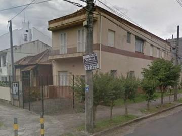 Terreno / Lote para Venda em Porto Alegre/RS Passo da Areia