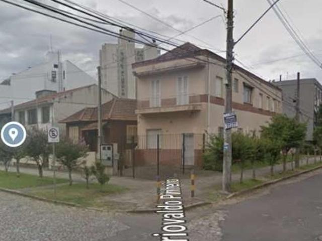 Terreno / Lote para Venda em Porto Alegre/RS Passo da Areia