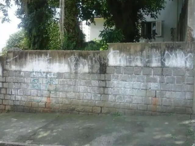 Terreno / Lote para Venda em Porto Alegre/RS Passo da Areia