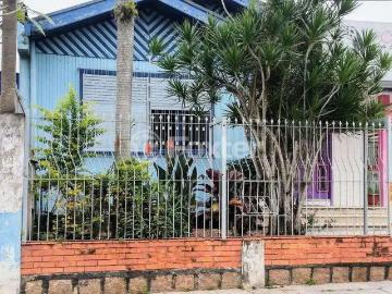 Terreno / Lote para Venda em Porto Alegre/RS Passo da Areia