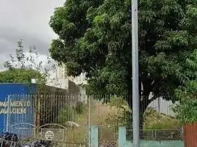 Terreno / Lote para Venda em Porto Alegre/RS Passo da Areia