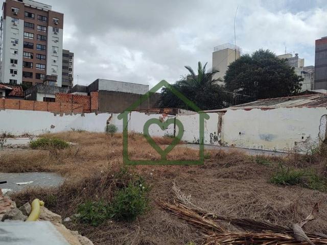 Terreno / Lote para Venda em Porto Alegre/RS Passo da Areia