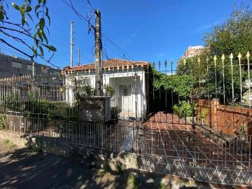 Terreno / Lote para Venda em Porto Alegre/RS Passo da Areia