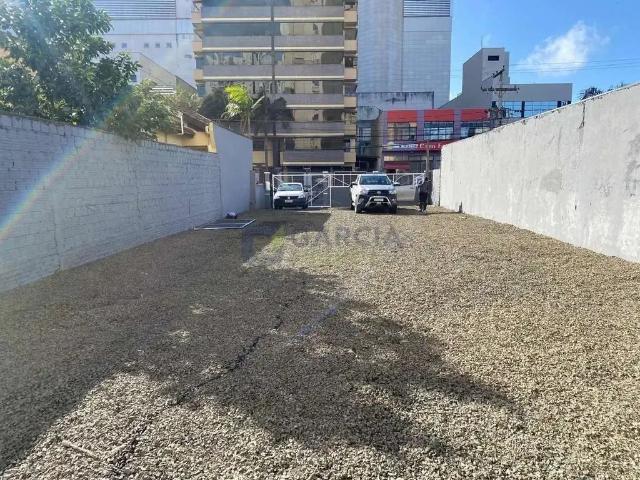 Terreno / Lote para Venda em Porto Alegre/RS Passo da Areia