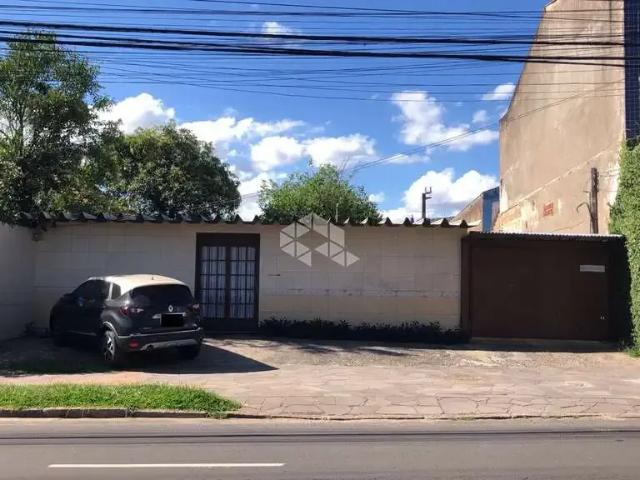 Terreno / Lote para Venda em Porto Alegre/RS Passo da Areia