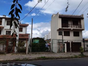 Terreno / Lote para Venda em Porto Alegre/RS Passo da Areia