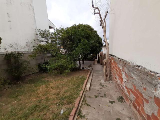 Terreno / Lote para Venda em Porto Alegre/RS Passo da Areia