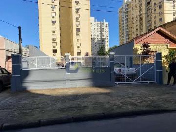 Terreno / Lote para Venda em Porto Alegre/RS Passo da Areia