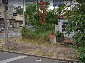 Terreno / Lote para Venda em Porto Alegre/RS Passo da Areia