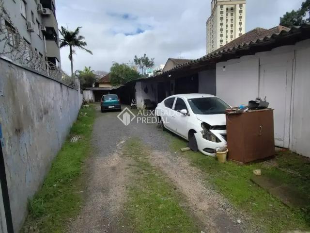 Terreno / Lote para Venda em Porto Alegre/RS Passo da Areia
