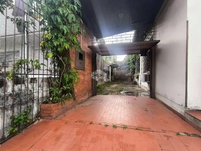 Terreno / Lote para Venda em Porto Alegre/RS Passo da Areia