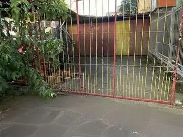 Terreno / Lote para Venda em Porto Alegre/RS Passo da Areia 1 Quartos