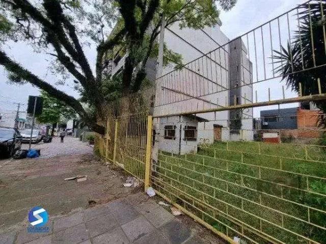 Terreno / Lote para Venda em Porto Alegre/RS Passo da Areia