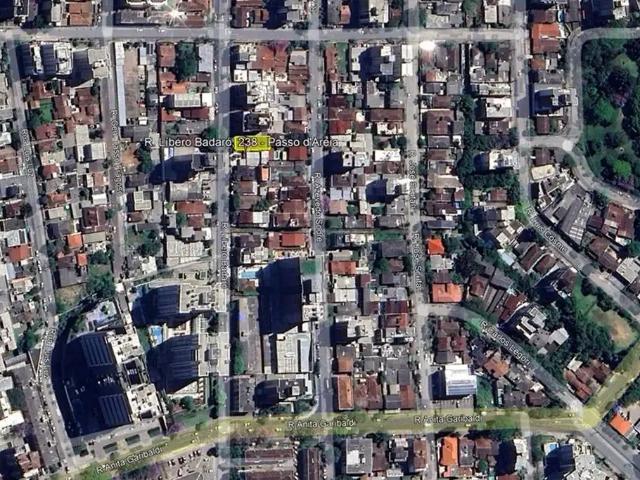Terreno / Lote para Venda em Porto Alegre/RS Passo da Areia