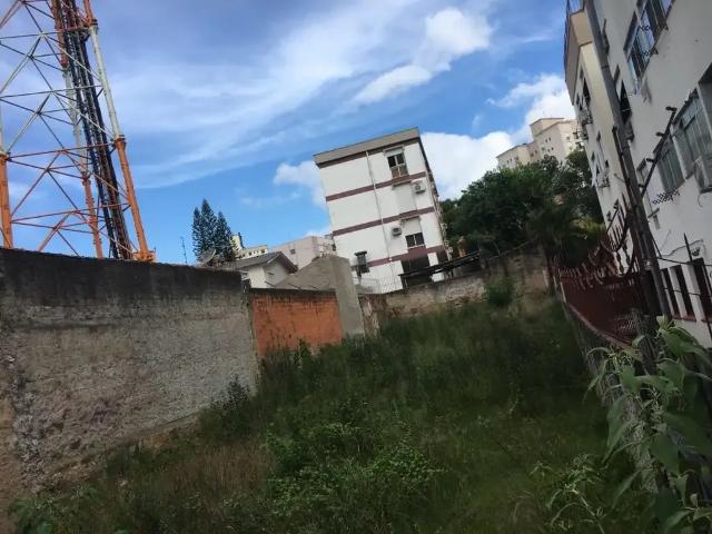 Terreno / Lote para Venda em Porto Alegre/RS Passo da Areia