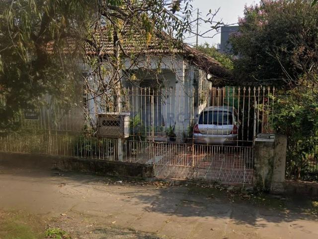 Terreno / Lote para Venda em Porto Alegre/RS Passo da Areia