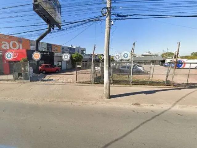 Terreno / Lote para Venda em Porto Alegre/RS Passo da Areia