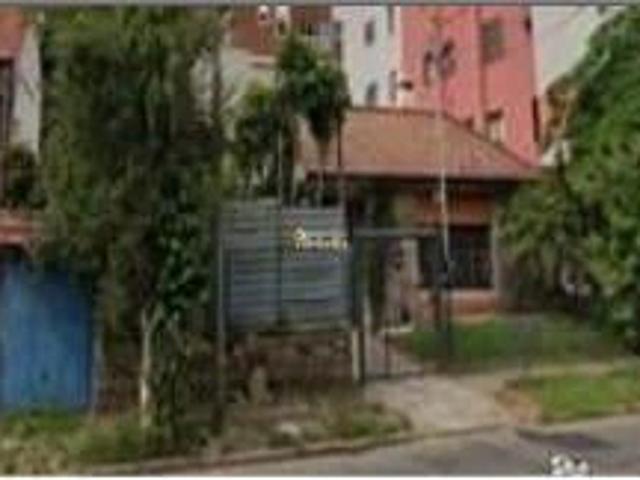 Terreno / Lote para Venda em Porto Alegre/RS Passo da Areia