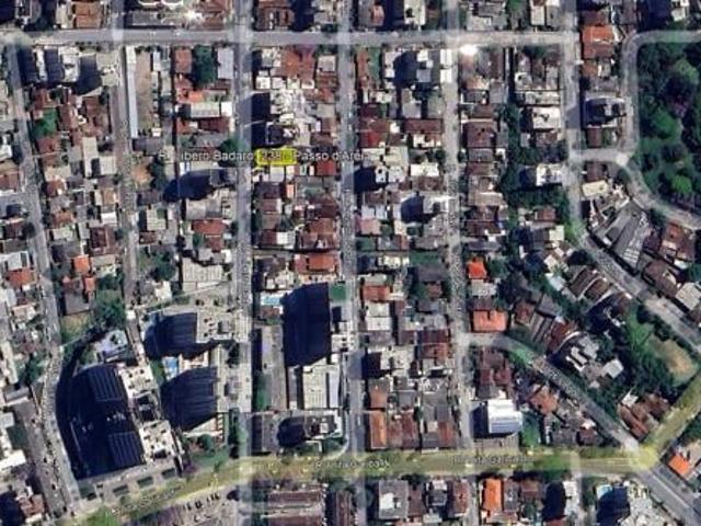 Terreno / Lote para Venda em Porto Alegre/RS Passo da Areia