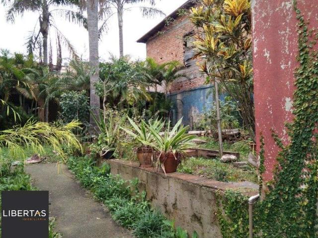Terreno / Lote para Venda em Porto Alegre/RS Passo da Areia