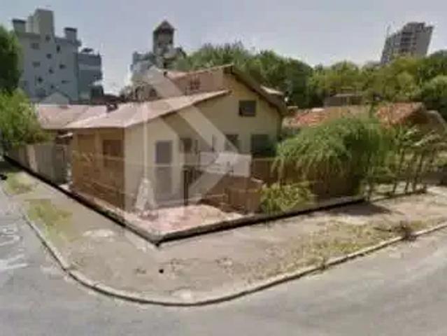 Terreno / Lote para Venda em Porto Alegre/RS Passo da Areia