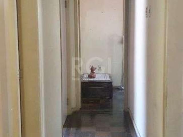 Terreno / Lote para Venda em Porto Alegre/RS Passo da Areia