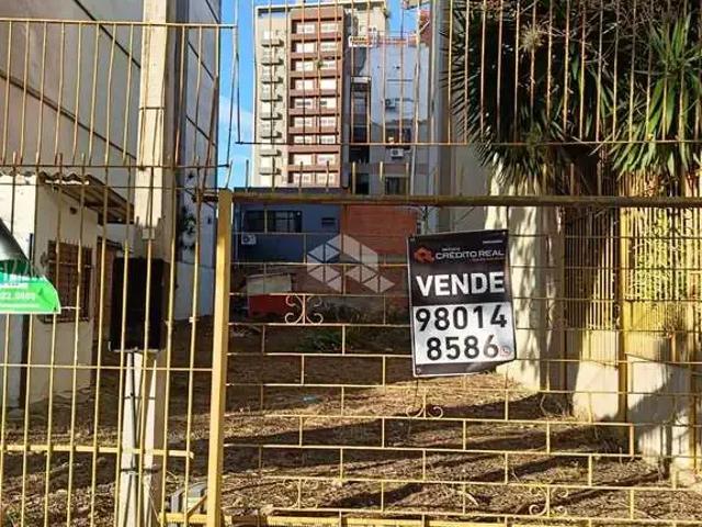 Terreno / Lote para Venda em Porto Alegre/RS Passo da Areia
