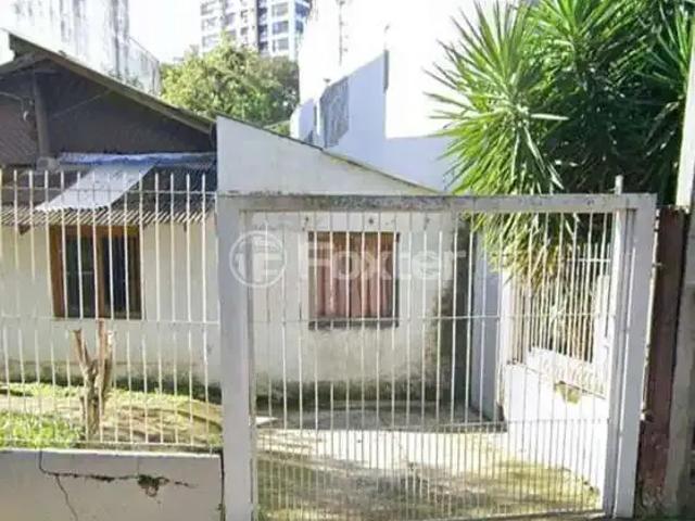Terreno / Lote para Venda em Porto Alegre/RS Passo da Areia