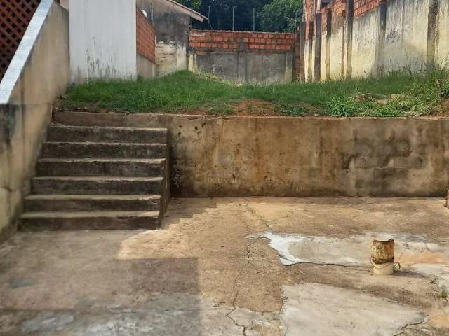 Terreno / Lote para Venda em Porto Alegre/RS Passo das Pedras