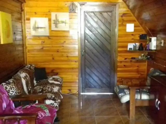 Terreno / Lote para Venda em Porto Alegre/RS Passo das Pedras