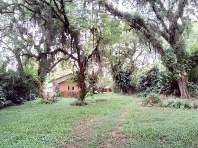 Terreno / Lote para Venda em Porto Alegre/RS Pedra Redonda