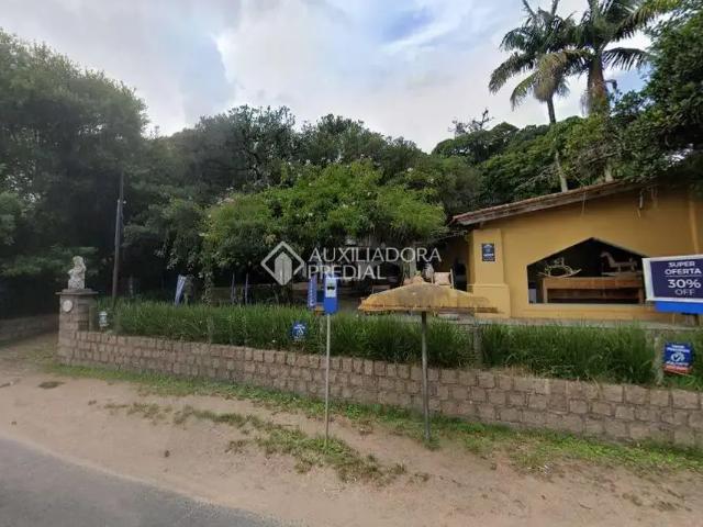 Terreno / Lote para Venda em Porto Alegre/RS Pedra Redonda
