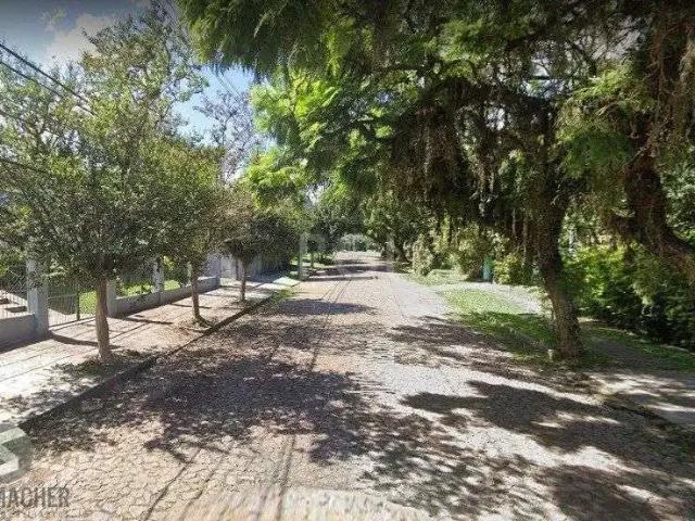 Terreno / Lote para Venda em Porto Alegre/RS Pedra Redonda