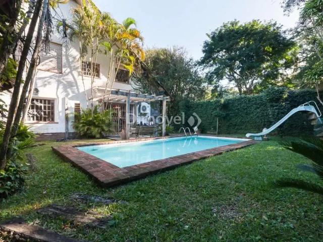 Terreno / Lote para Venda em Porto Alegre/RS Pedra Redonda