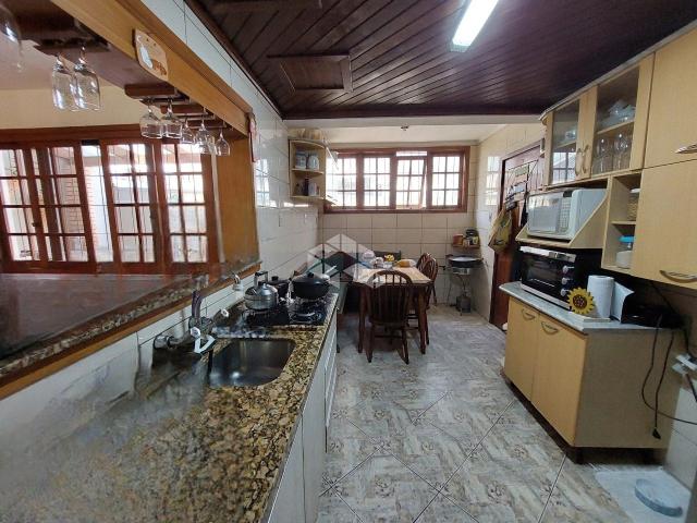Terreno / Lote para Venda em Porto Alegre/RS Pedra Redonda