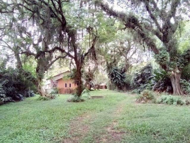 Terreno / Lote para Venda em Porto Alegre/RS Pedra Redonda