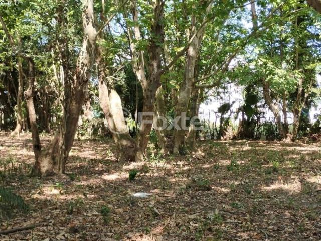 Terreno / Lote para Venda em Porto Alegre/RS Pedra Redonda