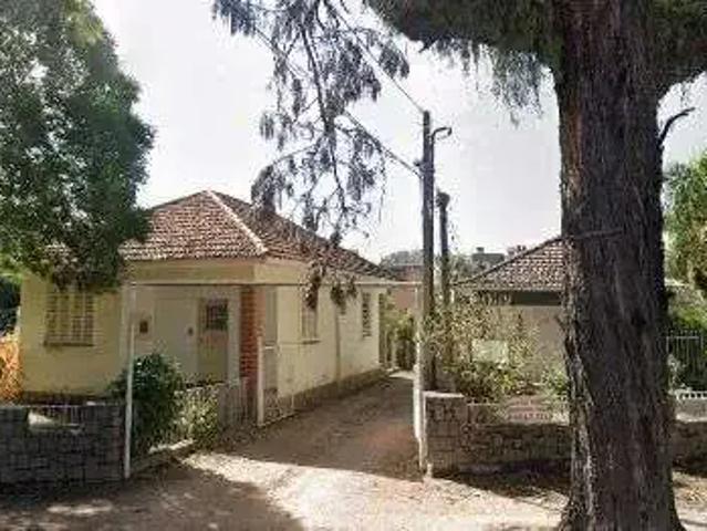 Terreno / Lote para Venda em Porto Alegre/RS Pedra Redonda