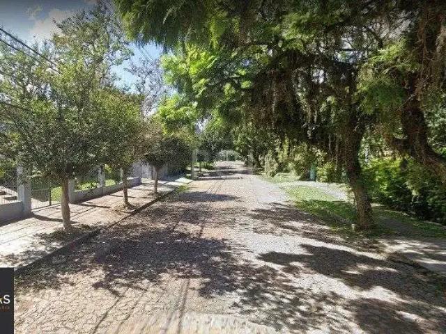 Terreno / Lote para Venda em Porto Alegre/RS Pedra Redonda