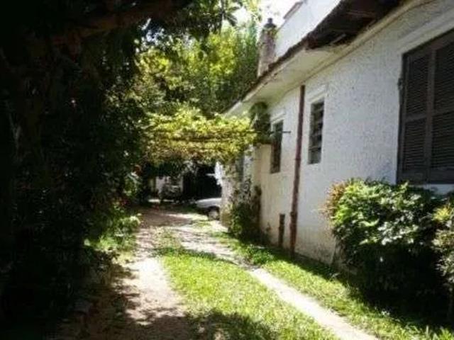 Terreno / Lote para Venda em Porto Alegre/RS Pedra Redonda