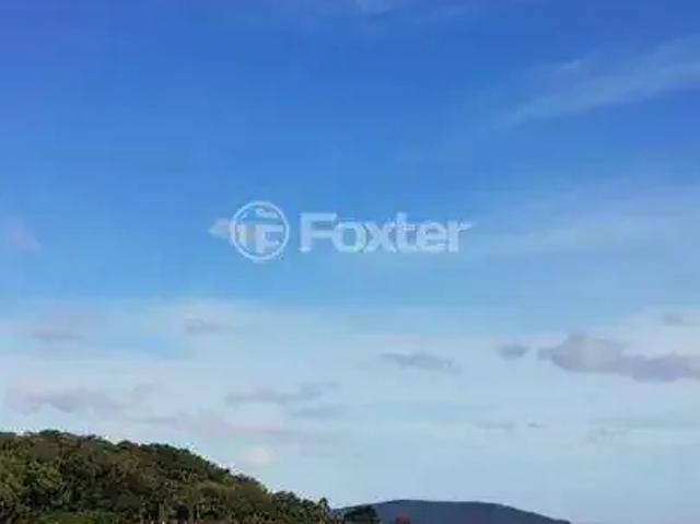 Terreno / Lote para Venda em Porto Alegre/RS Pedra Redonda