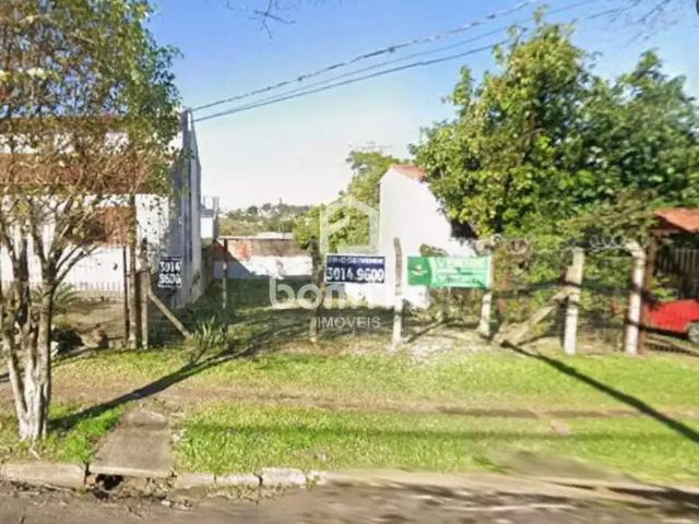 Terreno / Lote para Venda em Porto Alegre/RS Petrópolis