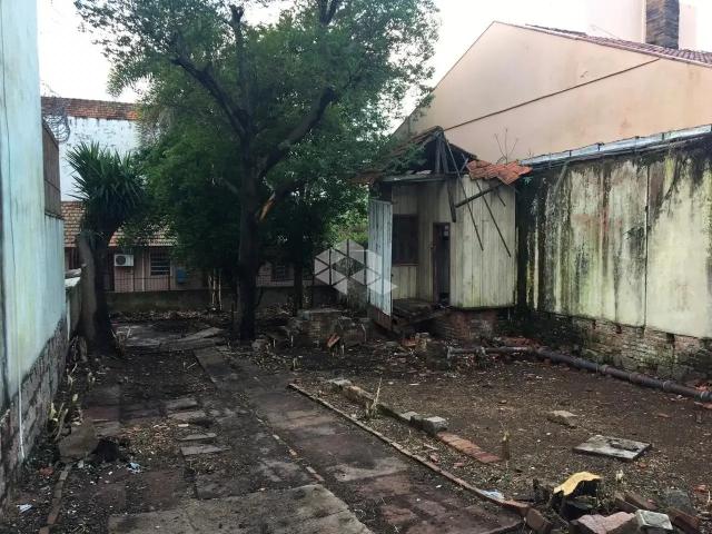 Terreno / Lote para Venda em Porto Alegre/RS Petrópolis