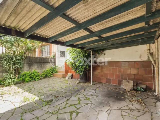 Terreno / Lote para Venda em Porto Alegre/RS Petrópolis 2 Quartos