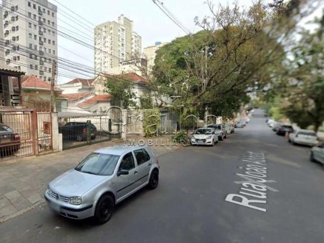 Terreno / Lote para Venda em Porto Alegre/RS Petrópolis