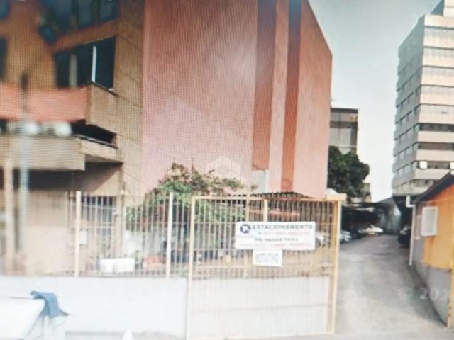 Terreno / Lote para Venda em Porto Alegre/RS Petrópolis