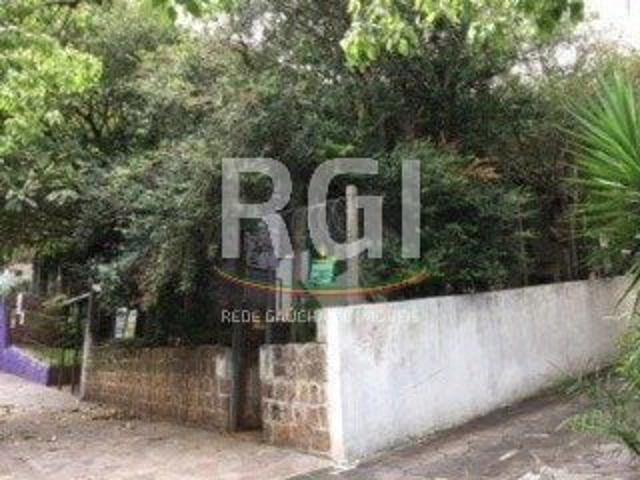 Terreno / Lote para Venda em Porto Alegre/RS Petrópolis